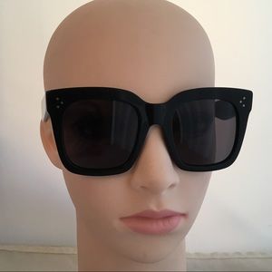 tilda sunglasses